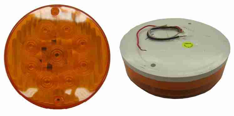 Product 186126008
