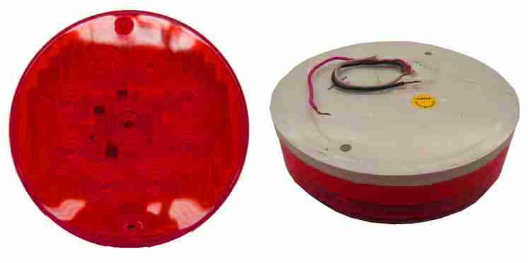 Product 186126009
