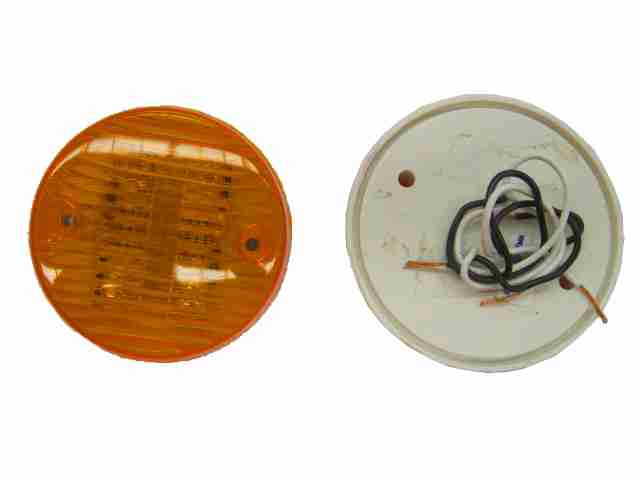Product 186126010