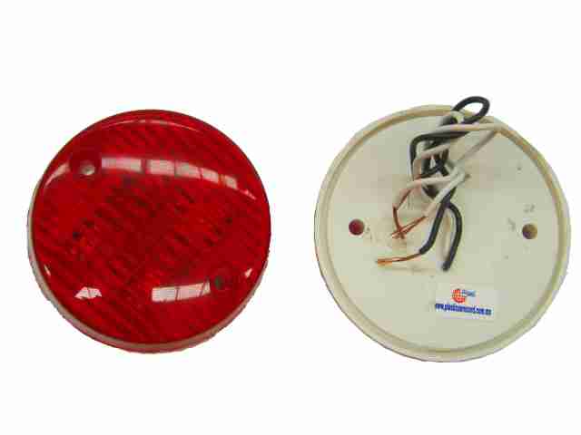 Product 186126011