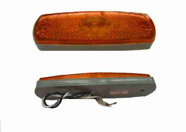 Product 186126012