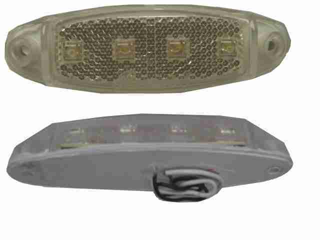 Product 186126013