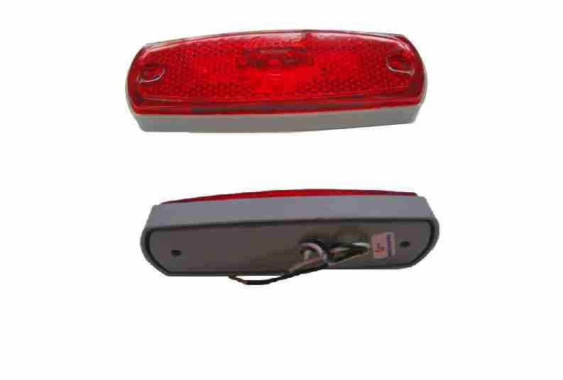 Product 186126014
