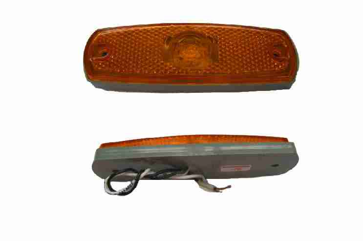 Product 186126015
