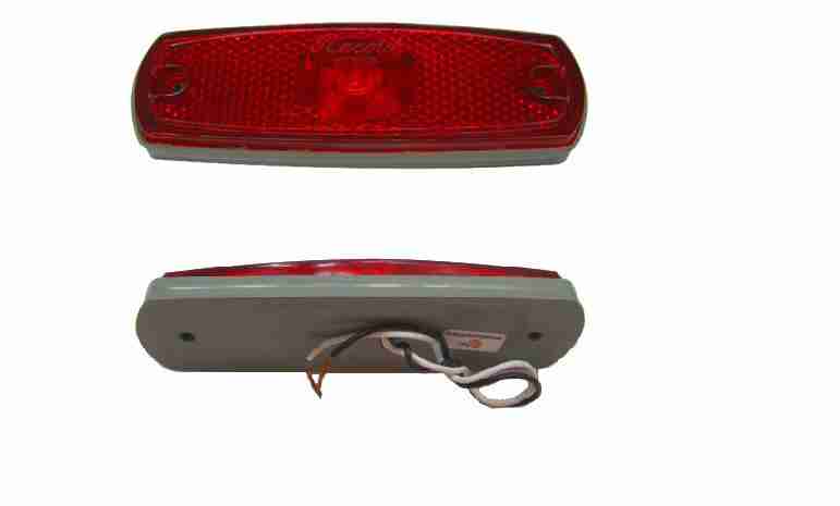 Product 186126016