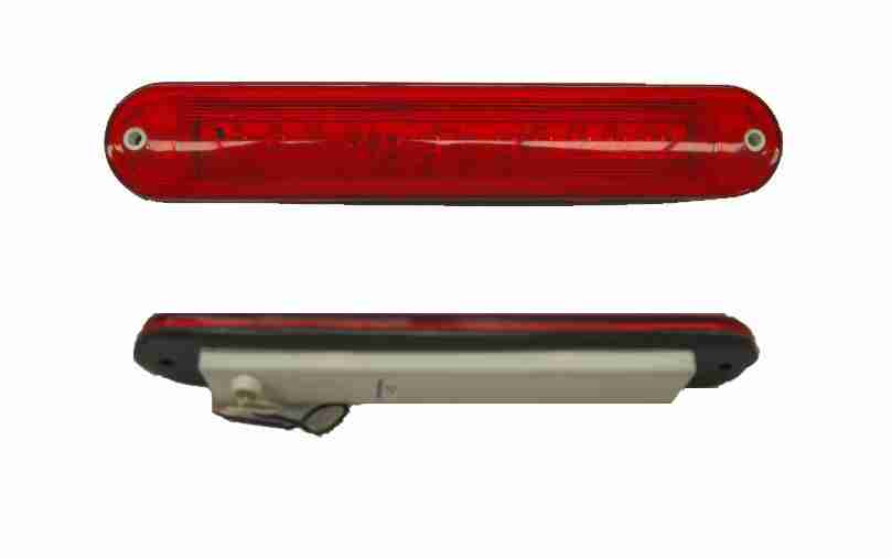 Product 186126017