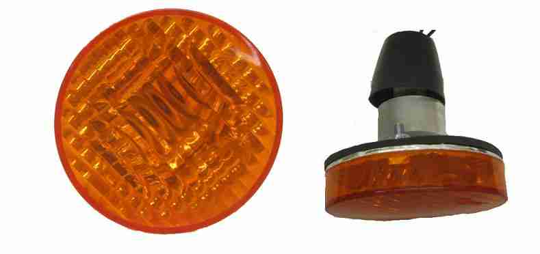 Product 186126019