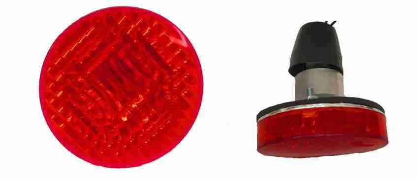 Product 186126020