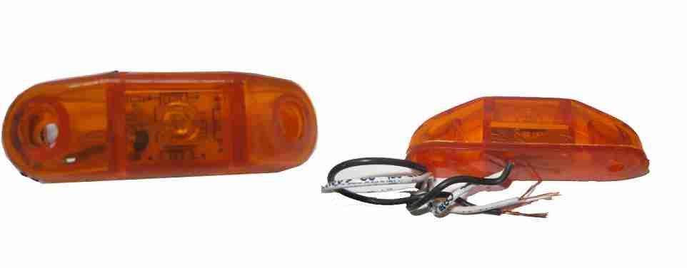 Product 186126023