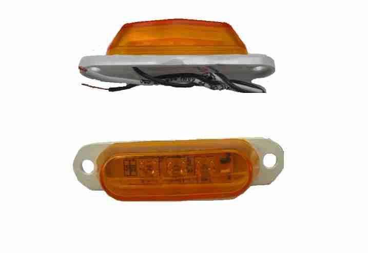 Product 186126024