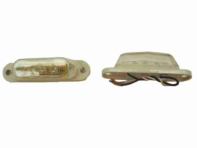 Product 186126026