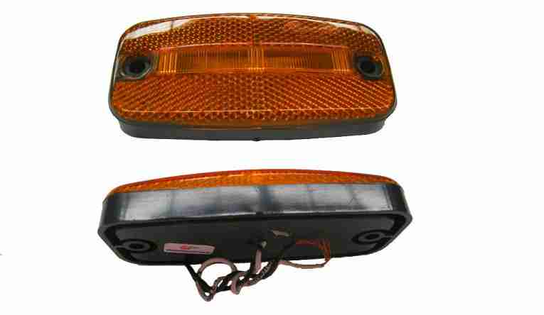 Product 186126027