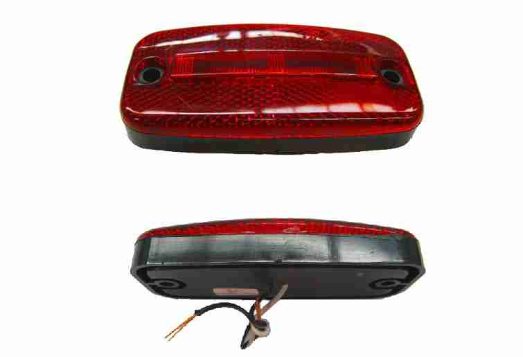 Product 186126028