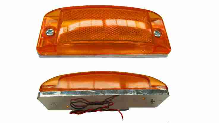 Product 186126029