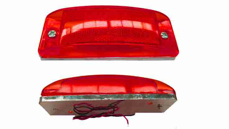 Product 186126030