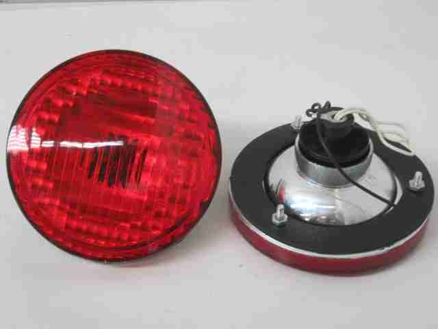 Product 186126031