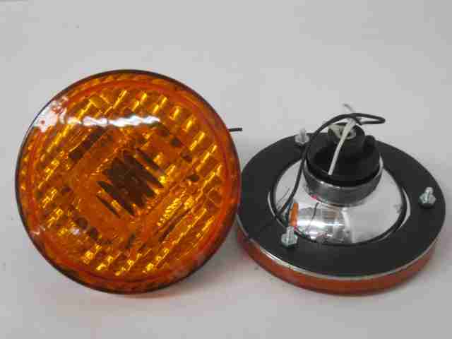 Product 186126032