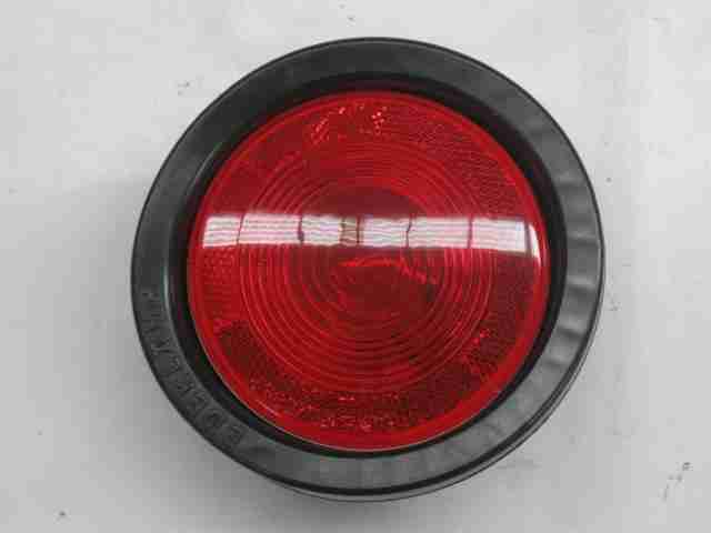 Product 186148002