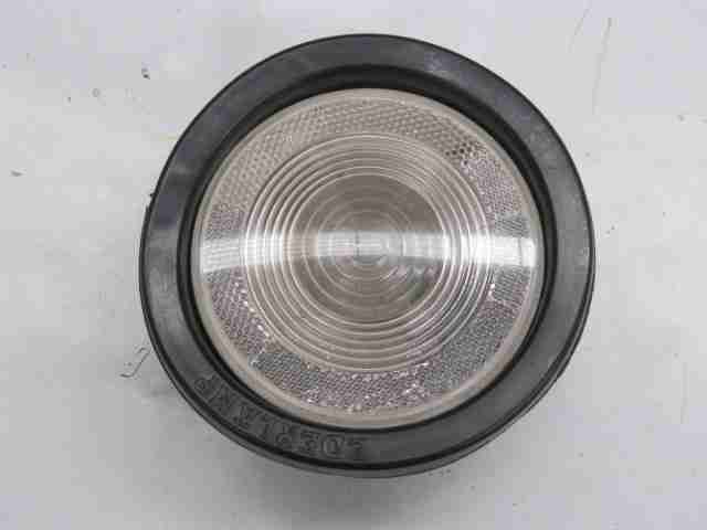 Product 186148003