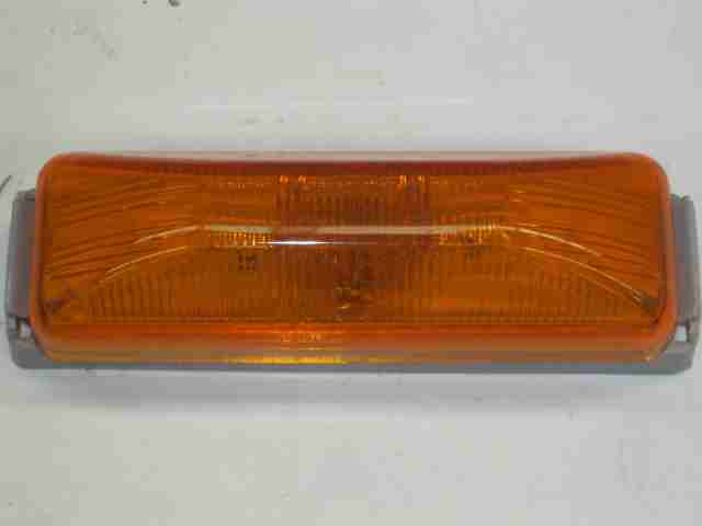 Product 186148004