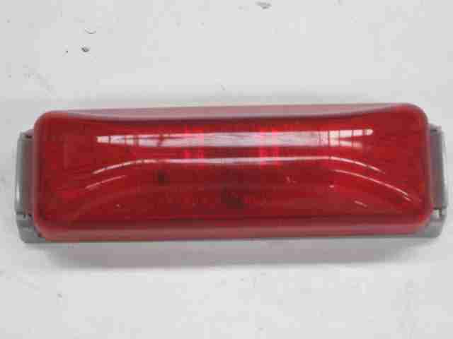 Product 186148005