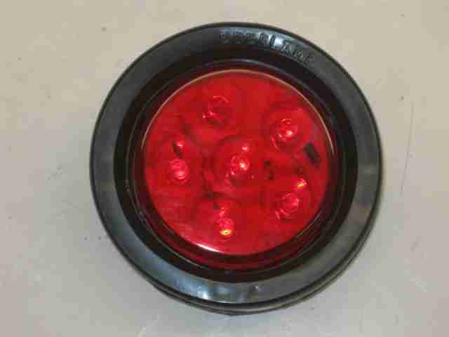 Product 186148006