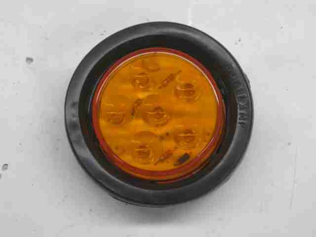 Product 186148007