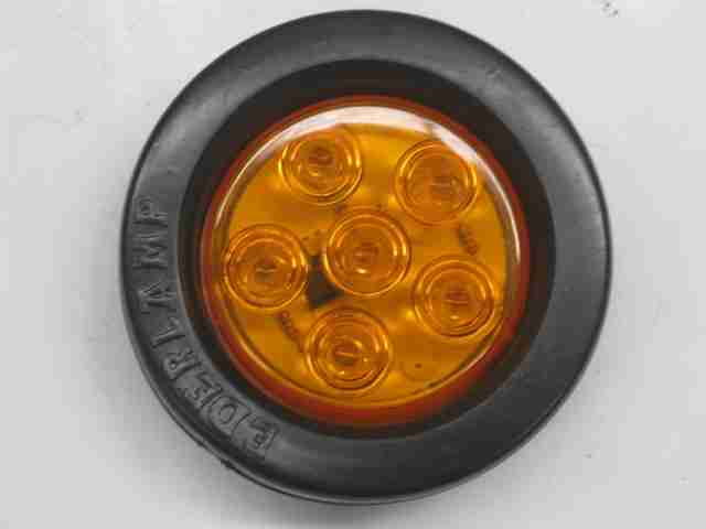 Product 186148008