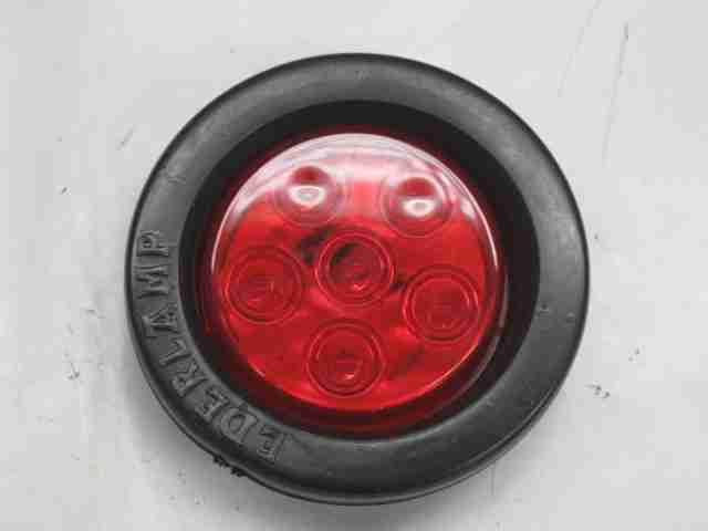 Product 186148009
