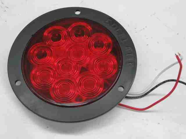 Product 186148010