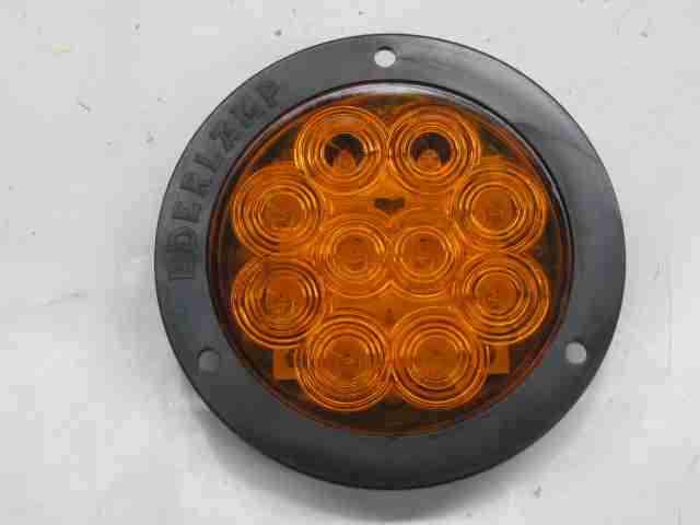 Product 186148011