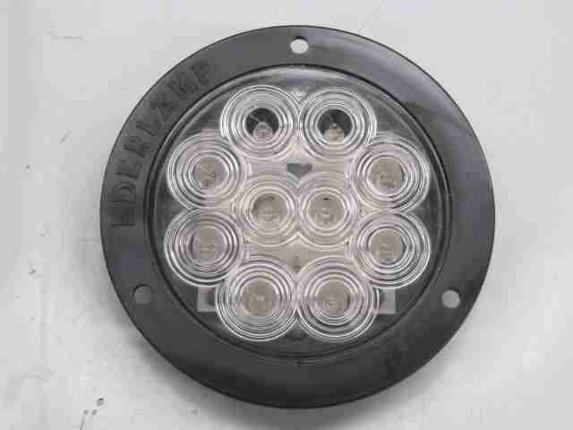 Product 186148012