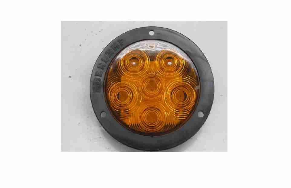 Product 186148014
