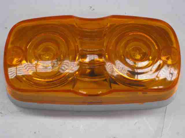 Product 186148015