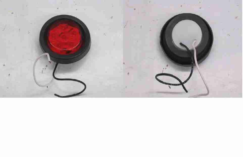 Product 186148016