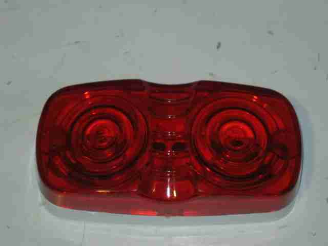 Product 186148017