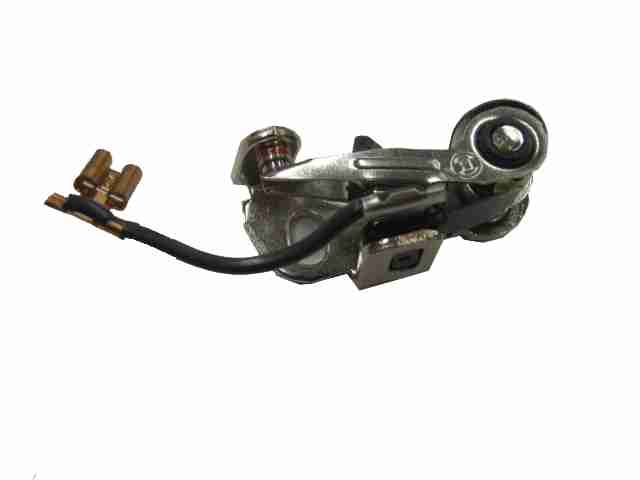 Product 187009001