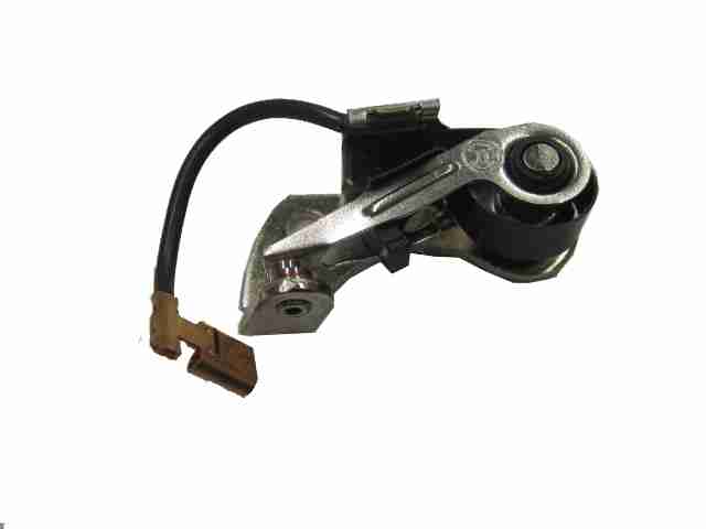 Product 187009002
