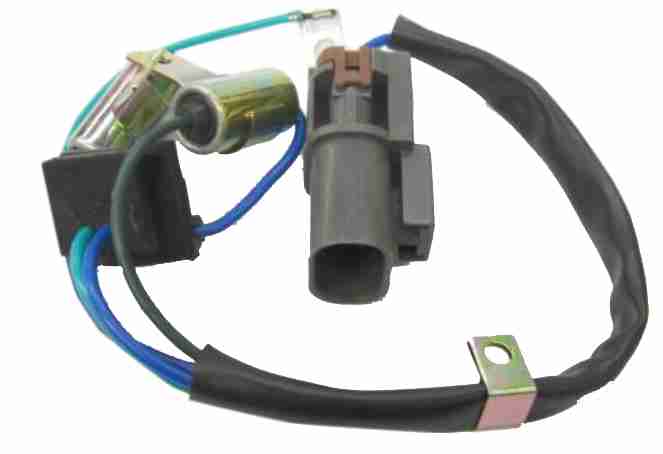 Product 187038001