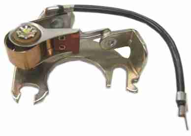 Product 187038002