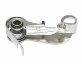 Product 187051001