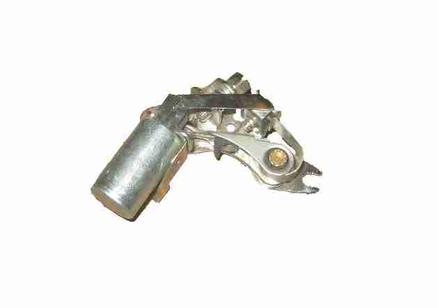 Product 187051002