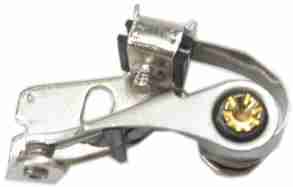 Product 187051003