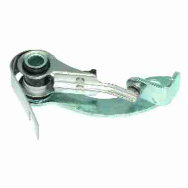 Product 187051005