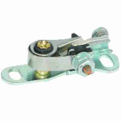 Product 187051007