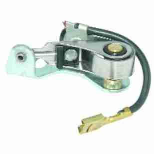 Product 187051012