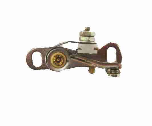 Product 187051016