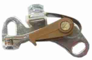 Product 187054001