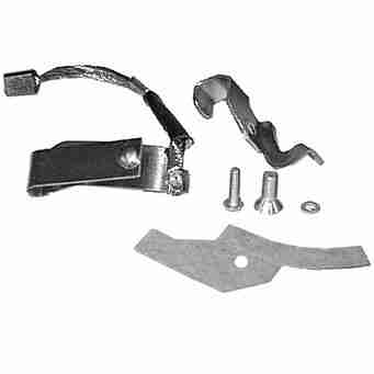 Product 188038001