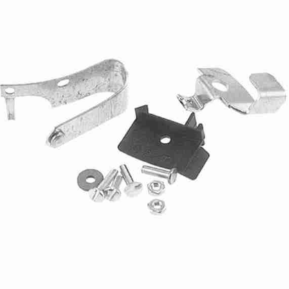 Product 188038002